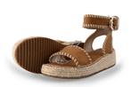 Cellini Sandalen in maat 39 Bruin | 10% extra korting, Kleding | Dames, Bruin, Verzenden, Cellini, Sandalen of Muiltjes