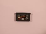 Game Boy Advance - Tony Hawks Underground, Spelcomputers en Games, Games | Nintendo Game Boy, Ophalen of Verzenden, Nieuw