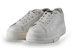 G-Star Sneakers in maat 39 Wit | 10% extra korting, Kleding | Dames, Schoenen, Verzenden, Wit, G-Star, Sneakers of Gympen