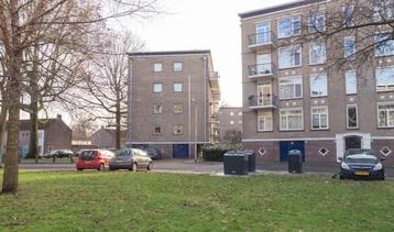 Te Huur 3 Kamer Appartement Pater Bleijsstraat In Tilburg beschikbaar voor biedingen