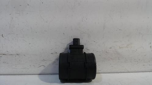 Luchtmassameter Vauxhall Astra Mk 1.7 CDTi 0281002940 555619, Auto-onderdelen, Motor en Toebehoren, ARN erkend, Stiba lid, Erkend duurzaam