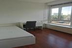 Kamer Van Boshuizenstraat in Amsterdam, Huizen en Kamers, Kamers te huur, 20 tot 35 m², Amsterdam