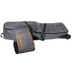 Torqeedo 2-delige tassen set voor de Travel, Watersport en Boten, Ophalen of Verzenden, Nieuw