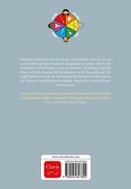 Tommy en de kraai / Kleine helden van toen / 8 9789044847802, Verzenden, Zo goed als nieuw, Gerard van Gemert