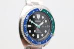 Seiko - Prospex - Zonder Minimumprijs - SRPJ35K1 | 4R36-05H0