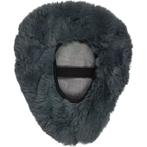 Benson Zadeldek vacht - Extra zacht - Comfortabel - Grijs, Ophalen of Verzenden, Nieuw