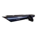 VW Golf 8 R GTD R-Line Grill Boven Met LED, Ophalen of Verzenden, Nieuw, Volkswagen