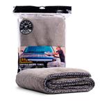 Chemical Guys Woolly Mammoth Microfiber Dryer Towel - 36x25, Verzenden