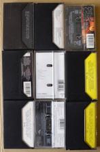 Various Artists/Bands in Classic Rock (before 1990) -, Cd's en Dvd's, Vinyl Singles, Nieuw in verpakking