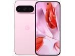 Google -  Pixel 9 Pro - 128 Gb  - Roze, Verzenden, Nieuw, Zonder abonnement
