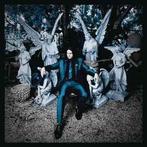 LP gebruikt - Jack White - Lazaretto (Worldwide, 2014), Verzenden, Zo goed als nieuw