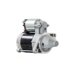 Startmotor Kubota 12v, Watersport en Boten, Ophalen of Verzenden, Nieuw, Motor en Techniek, Zeilboot of Motorboot