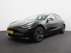 Zakelijke Lease |  Tesla Model 3 Standard RWD Plus 60 kWh, Automaat, Stof, Gebruikt, Overige kleuren