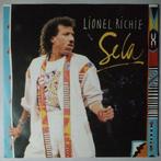 Lionel Richie - Sela - Single, Cd's en Dvd's, Verzenden, Nieuw in verpakking