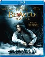 Beowulf & Grendel (Blu-ray), Cd's en Dvd's, Gebruikt, Verzenden