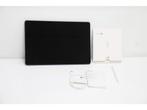 Samsung Galaxy Tab S10 FE - WiFi - 128GB - 800 nits helder, Computers en Software, Android Tablets, Verzenden, Zo goed als nieuw