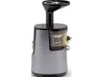 Byzoo SJ01 - Verticale Slowjuicer - 58 toeren per minuut -, Witgoed en Apparatuur, Juicers, Verzenden, Nieuw