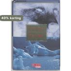 Teryky 9789044500417 J. Rytcheu, Boeken, Verzenden, Zo goed als nieuw, J. Rytcheu