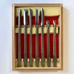 Kizan () – Ry ()Series - Werkgereedschap (7) -