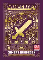 Combat handboek / Minecraft 9789030507987 Craig Jelley, Verzenden, Gelezen, Craig Jelley