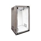 Ferna Home Grow Box Pro 60x60x160cm, Nieuw