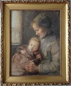 Johan Bernard de Hoog (1866-1943), Toegeschreven aan -