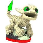 Funny Bone - Trap Team (Skylanders), Ophalen of Verzenden, Zo goed als nieuw