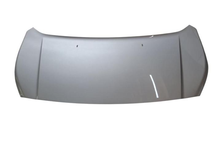 Motorkap Moondust Silver Geschikt Voor Ford Transit Conne..., Auto-onderdelen, Carrosserie en Plaatwerk, Nieuw, Audi, Ford USA