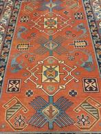 Tapijt - 142 cm - 105 cm - Antiek Kaukasisch tapijt, Nieuw
