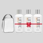 Unite Boing - Defining Curling Cream - Shampoo - Conditioner, Nieuw, Ophalen of Verzenden, Haarverzorger of -hersteller