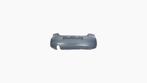 Volkswagen Polo 5 Type 6R  Achterbumper Primer  6R Sport, Auto-onderdelen, Nieuw