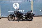 Veiling: Yamaha XVS 1100 Benzine 61pk 2005, Motoren, Motoren | Yamaha, Chopper