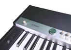 Yamaha CP 5 stagepiano  EAQN01037-3069, Muziek en Instrumenten, Synthesizers, Nieuw