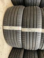 245-50-19 Pirelli Zomerbanden 5mm Incl Montage 245 50 19, Band(en), Gebruikt, Terreinwagen, 19 inch