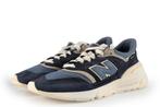 New Balance Sneakers in maat 45½ Grijs | 10% korting, Kleding | Heren, Schoenen, New Balance, Overige kleuren, Verzenden, Sneakers of Gympen