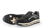 Mustang Sneakers in maat 42 Zwart | 10% extra korting, Kleding | Dames, Schoenen, Verzenden, Zwart, Sneakers of Gympen, Mustang