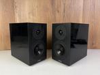 Yamaha - NS-BP200 - Matching Pair Luidsprekerset, Nieuw