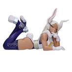 (Pre-order) My Hero Academia Glitter & Glamours PVC Statu..., Verzenden, Zo goed als nieuw