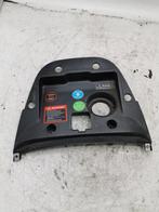 La Souris City S / Euro4 / 2022 / tank kap / afdekkap, Fietsen en Brommers, Brommeronderdelen | Scooters, Ophalen of Verzenden