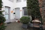 Te huur: Appartement Kerkplein in Eijsden, Huizen en Kamers, Limburg, Eijsden, Appartement