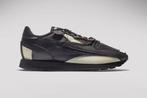 Maison Margiela - REEBOK X MAISON MARGIELA PROJECT 0 ZS MO -, Nieuw