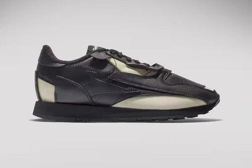 Maison Margiela - REEBOK X MAISON MARGIELA PROJECT 0 ZS MO -, Kleding | Heren, Schoenen