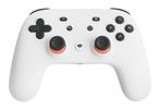 Google Stadia Controller, Verzenden, Nieuw