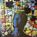 lp nieuw - David Bowie - Tonight, Cd's en Dvd's, Vinyl | Rock, Verzenden, Zo goed als nieuw