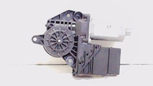 Motor raammechaniek elektrisch rechts achter Volkswagen Golf, Auto-onderdelen, Carrosserie en Plaatwerk, ARN erkend, Stiba lid