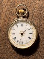 orologio da taschino - 1850-1900, Antiek en Kunst