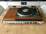 Sony - HMP-70 stereo Vintage music system Platenspeler, Audio, Tv en Foto, Nieuw