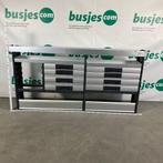Bott Vario aluminium gebruikte bedrijfswagen inrichting (nr, Auto-onderdelen, Ophalen of Verzenden, Gebruikt