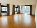 Appartement Meester J.H. de Pontplein in Tilburg, Huizen en Kamers, Huizen te huur, Overige soorten, Noord-Brabant