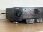 Pioneer - VSX-923 Solid state meerkanaals receiver, Nieuw